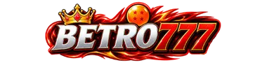 BETRO777