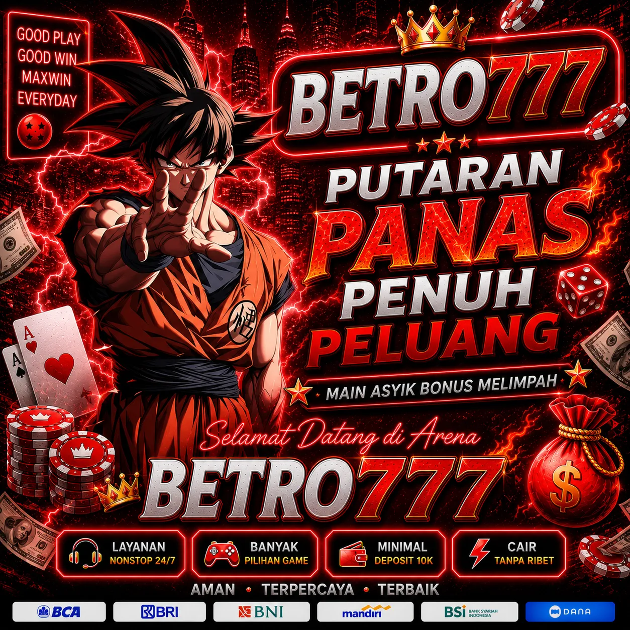 BETRO777Banner